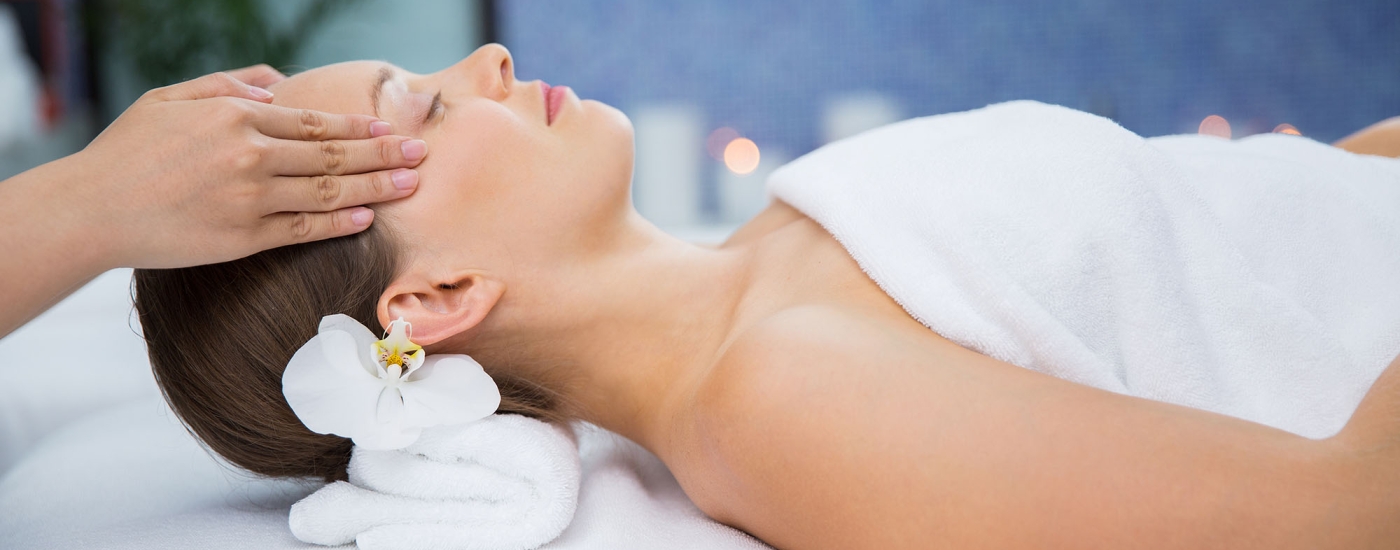 Acupuntura: técnica poderosa para seu bem-estar emocional